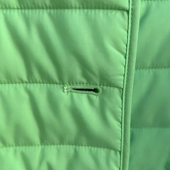 Talbots Spring Jacket - Picture 10 of 11